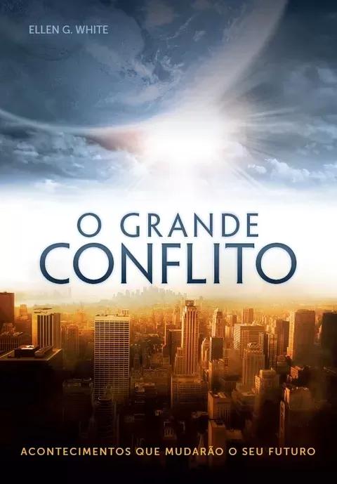 O Grande Conflito